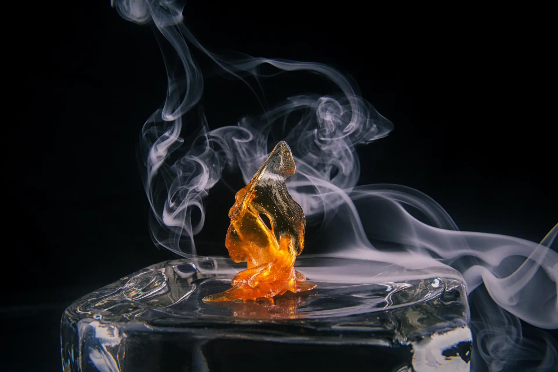 AdobeStock 147671392