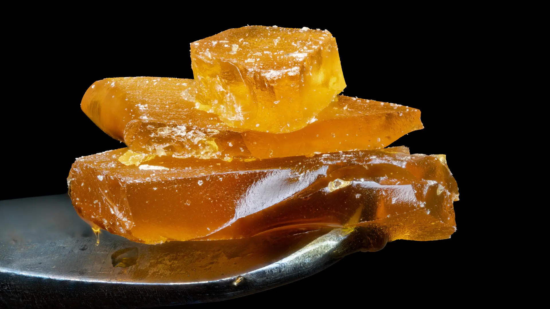 AdobeStock 403722966