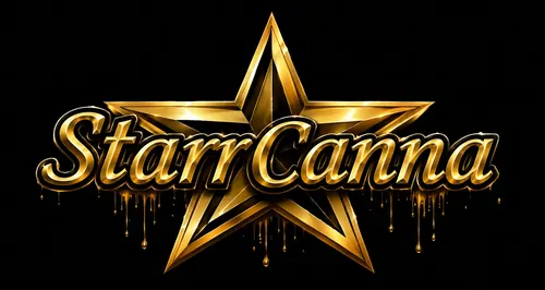 StarrCanna