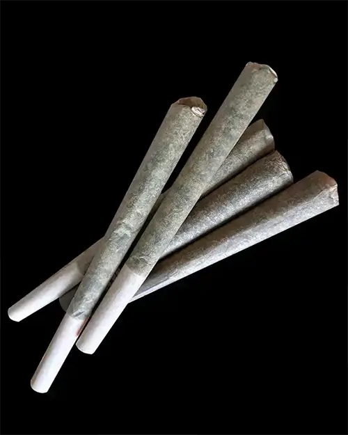 Preroll5