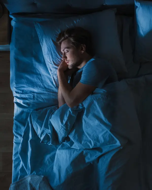 Sleep2